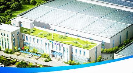 推進(jìn)綠色養(yǎng)殖 四川康泉生物科技在生物飼料研發(fā)領(lǐng)域的創(chuàng)新與實(shí)踐