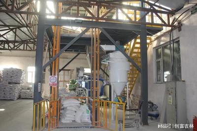 發(fā)展無(wú)抗生物飼料，助力鄉(xiāng)村振興與生物飼料研發(fā)