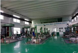 青島根源攜手中國(guó)海洋大學(xué)，生物飼料研發(fā)實(shí)現(xiàn)可直接投喂新突破