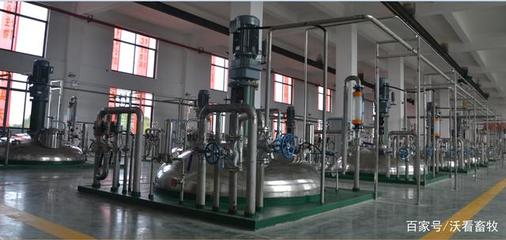 好實沃生物科技園開業(yè)慶典暨2018飼料安全與腸道健康大會生物飼料研發(fā)論壇圓滿成功