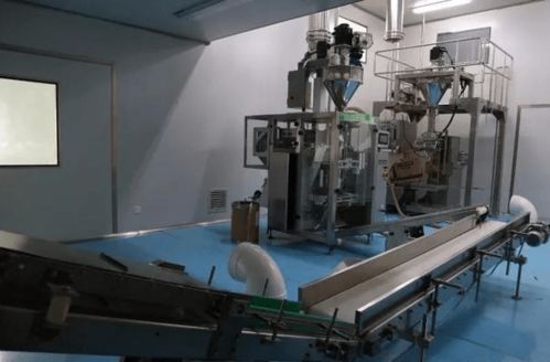 盛樂康集團 引領生物飼料研發(fā)的創(chuàng)新之路