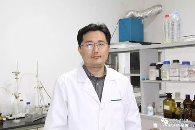 發(fā)酵功能性飼料 能否驚艷4000萬噸水產料市場？