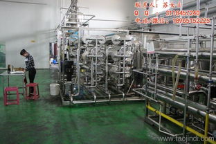 盤錦蛋白胨 生物飼料研發中的優質專用原料