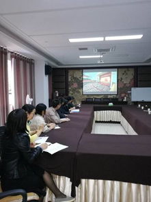 浙江金大康 深耕動物保健，構建多元化產品矩陣，引領行業發展